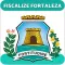 Fiscalize Fortaleza