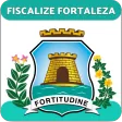 Fiscalize Fortaleza
