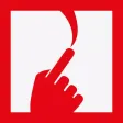 El tintero noticias El tintero noticias