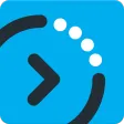 LIO Emulator