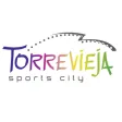 Torrevieja Sports City