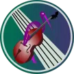 Contrebasse Pro