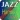 Jazz Harmony Pro