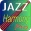 Jazz Harmony Pro