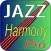 Jazz Harmony Pro