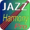 Jazz Harmony Pro