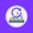 CIH Self-Paced