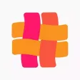 mingel: events & make friends mingel: events & make friends