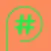 TopLikeTags Pro - Tags For Likes Copy & Paste Tags