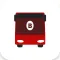 Bilbobus