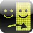 New Chat Azar Tip