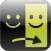 New Chat Azar Tip