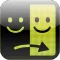 New Chat Azar Tip