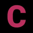 CINEMiX
