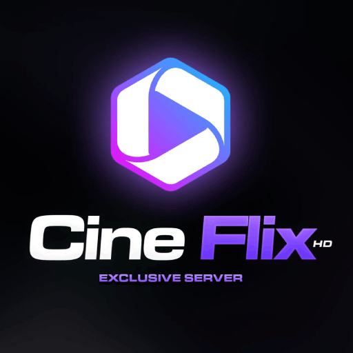 CineFlix