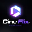 CineFlix