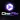 CineFlix