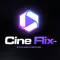 CineFlix