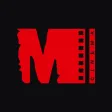 Мираж Синема