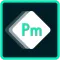 PhotoMotionMaker