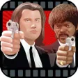 Cinemarama - guess the movie