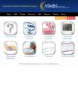 Essentials of Bariatric & Metabolic Surgery