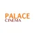 Palace Cinema