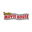 Tracyton Movie House