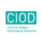 CIOD