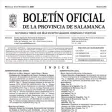 BOP-Salamanca BOP-Salamanca
