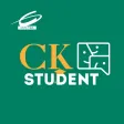 Ciputra Kasih Student