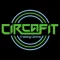 CircaFit Training Centre