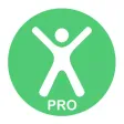 Just Detox - Pro