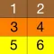 Circuit Colors
