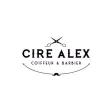 Cire Alex