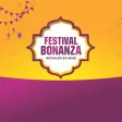 Catch Festival Bonanza