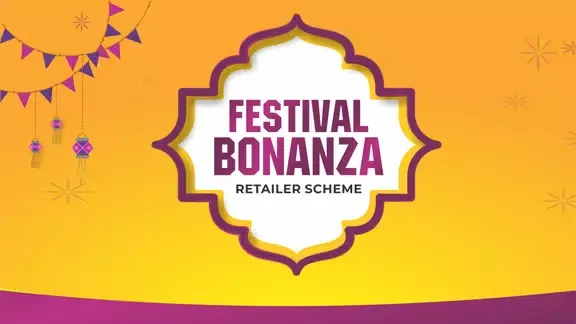 Captures d'écran de Catch Festival Bonanza