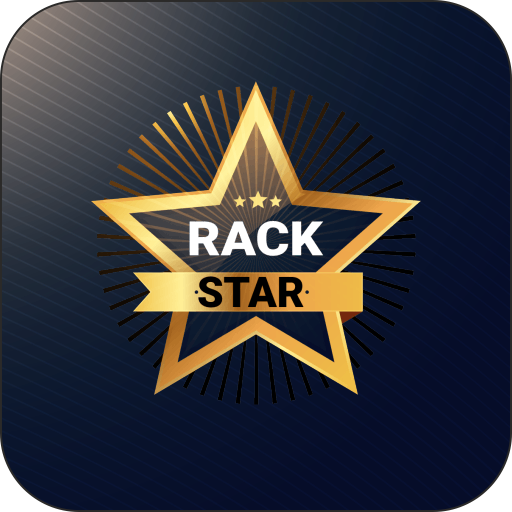 Rack Star