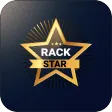 Rack Star