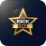 Rack Star