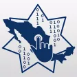 PF Ciber PF Ciber
