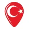 Istanbul Directory - دليل اسطنبول