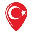 Istanbul Directory - دليل اسطنبول Istanbul Directory - دليل اسطنبول
