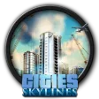 Cities: Skylines Mobile