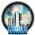Cities: Skylines Mobile