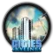 Cities: Skylines Mobile