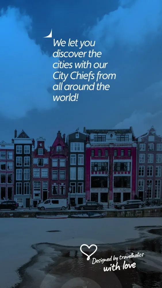 تصاویر Citiletter