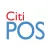 CitiPOS
