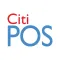 CitiPOS