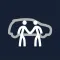 PEUGEOT O2O